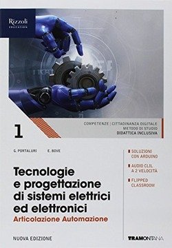 Copertina 9788823356917 Nuovo
