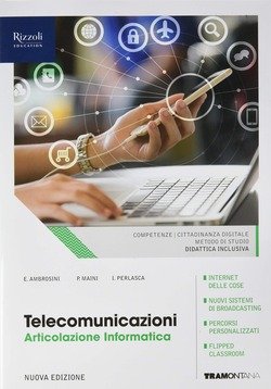 Copertina 9788823357037 Nuovo