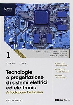 Copertina 9788823357150 Nuovo