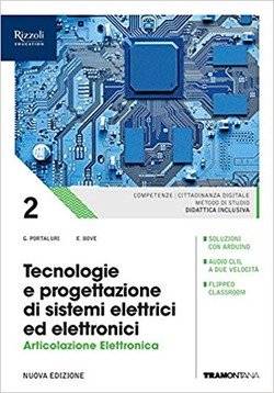 Copertina 9788823357983 Nuovo
