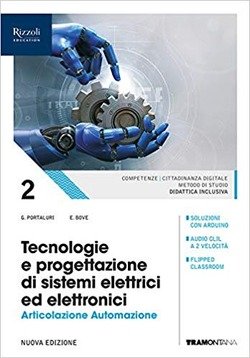 Copertina 9788823358003 Nuovo