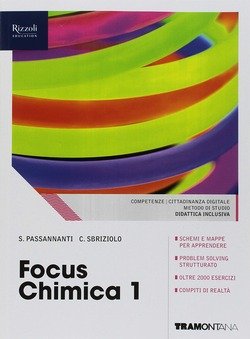 Copertina 9788823358577 Nuovo