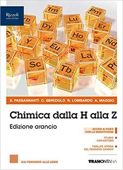 Copertina 9788823358904 Nuovo