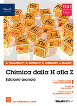 Copertina 9788823358911 Nuovo
