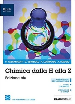 Copertina 9788823359383 Nuovo