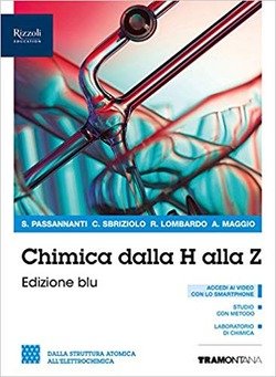 Copertina 9788823359390 Nuovo
