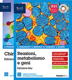 Copertina 9788823359420 Nuovo