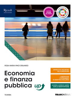 Copertina 9788823359826 Nuovo
