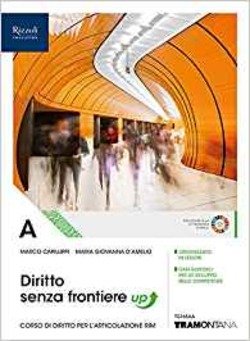 Copertina 9788823359987 Nuovo