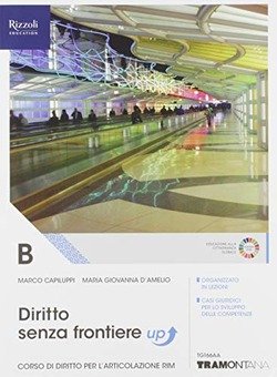 Copertina 9788823359994 Nuovo