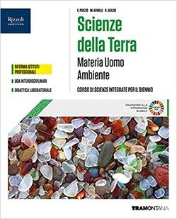 Copertina 9788823360365 Nuovo