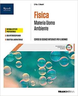 Copertina 9788823360396 Nuovo