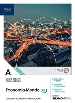 Copertina 9788823360785 Nuovo