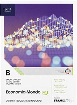 Copertina 9788823360792 Nuovo