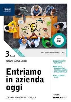 Copertina 9788823362659 Nuovo