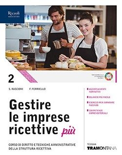 Copertina 9788823363137 Nuovo