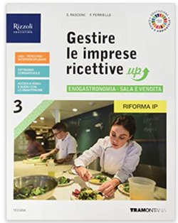 Copertina 9788823363144 Nuovo