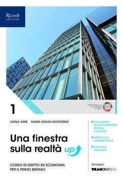 Copertina 9788823363403 Nuovo