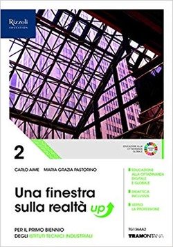 Copertina 9788823363410 Nuovo