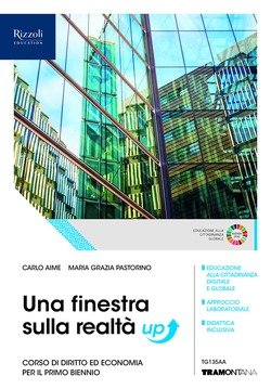 Copertina 9788823363427 Nuovo