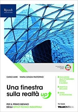 Copertina 9788823363441 Nuovo