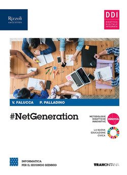 Copertina 9788823364103 Nuovo