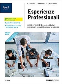 Copertina 9788823364660 Nuovo