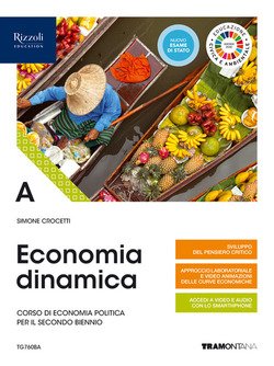 Copertina 9788823365292 Nuovo