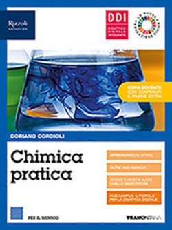 Copertina 9788823365957 Nuovo