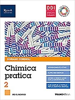 Copertina 9788823365971 Nuovo