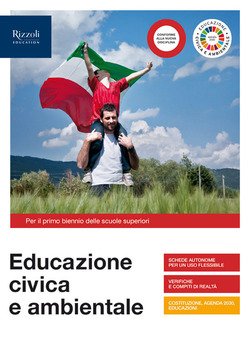 Copertina 9788823366176 Nuovo