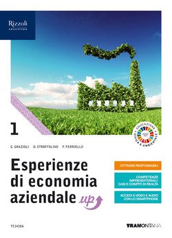 Copertina 9788823366367 Nuovo