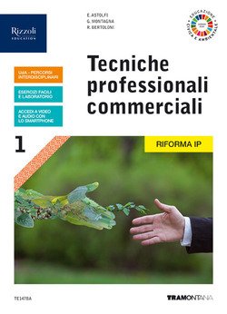 Copertina 9788823366701 Nuovo