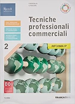 Copertina 9788823366718 Nuovo