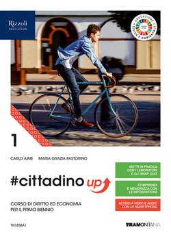 Copertina 9788823367999 Nuovo