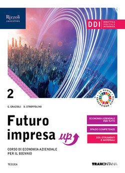 Copertina 9788823369047 Nuovo