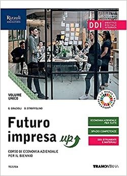 Copertina 9788823369054 Nuovo