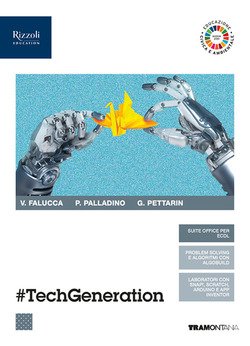 Copertina 9788823369207 Nuovo