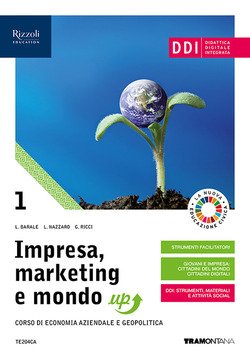 Copertina 9788823369849 Nuovo