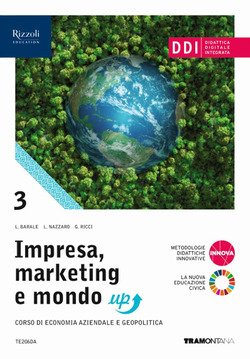 Copertina 9788823369863 Nuovo