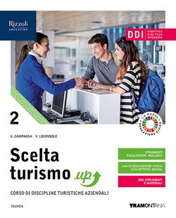 Copertina 9788823370203 Nuovo