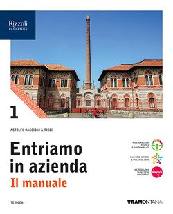 Copertina 9788823370883 Nuovo