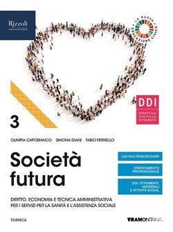 Copertina 9788823371187 Nuovo