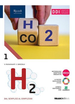 Copertina 9788823371422 Nuovo