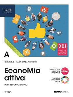 Copertina 9788823371668 Nuovo