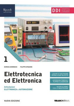 Copertina 9788823373266 Nuovo