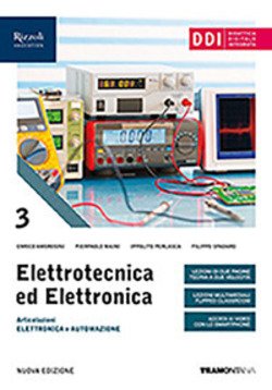 Copertina 9788823373280 Nuovo
