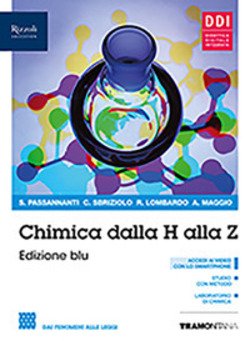 Copertina 9788823374393 Nuovo
