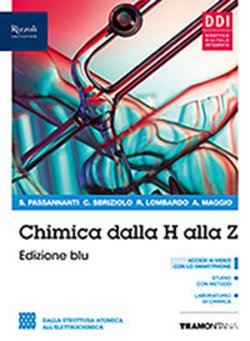 Copertina 9788823374409 Nuovo