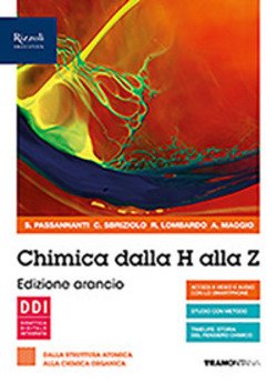 Copertina 9788823374652 Nuovo
